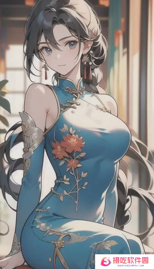 关于u～频～视1?电个部视89的重要性：如何在现代社会应用此技术获取更大优势