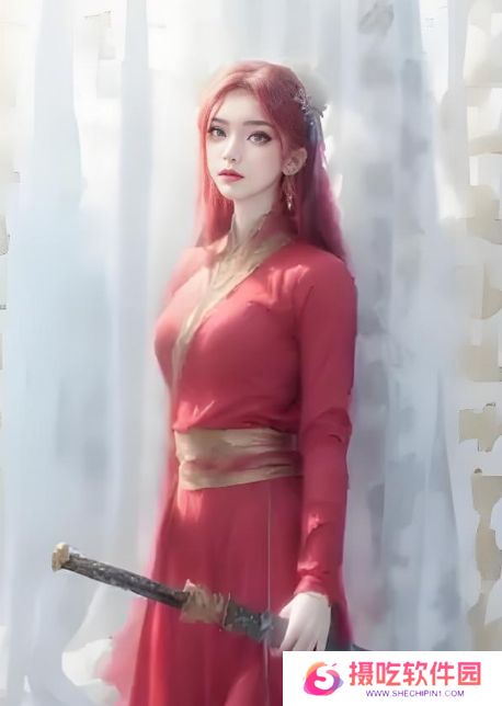 洗琪b网鞋9色柔免：舒适与时尚完美结合的新趋势