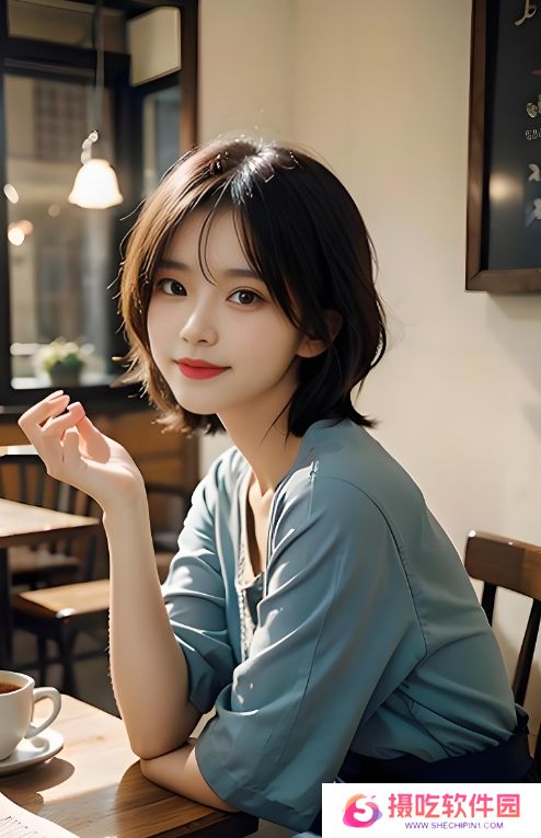 探索最佳购买选择：产品质量、用户评价与售后服务的重要性