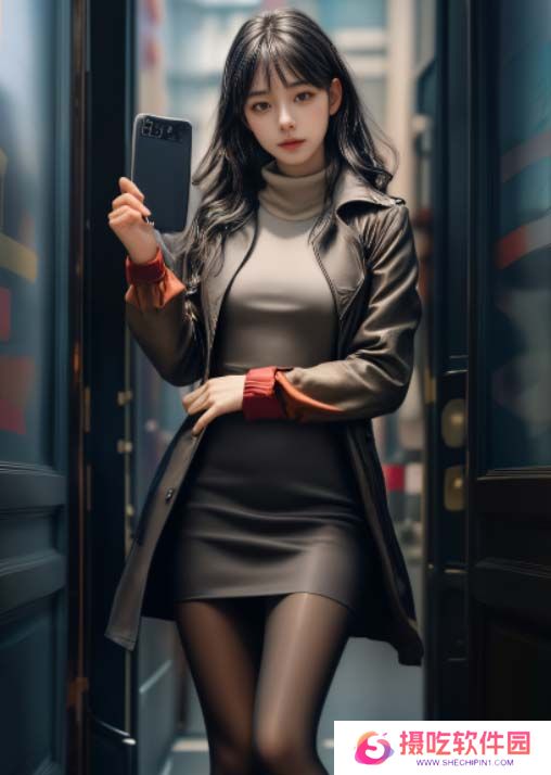 深入探讨m71技术：新兴领域应用与用户体验