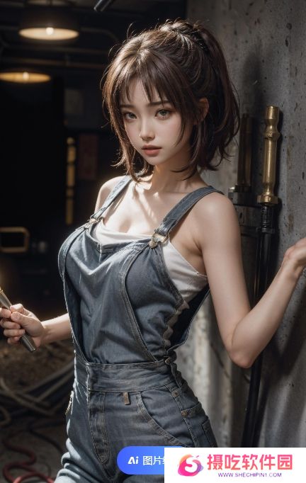 解析wj9.漫蘑A?伸神漫嫩t：引领未来潮流的独特现象