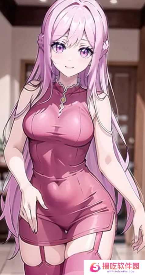 如何轻松使用免??软把???我铜度1免t线：让操作更简单，体验更高效