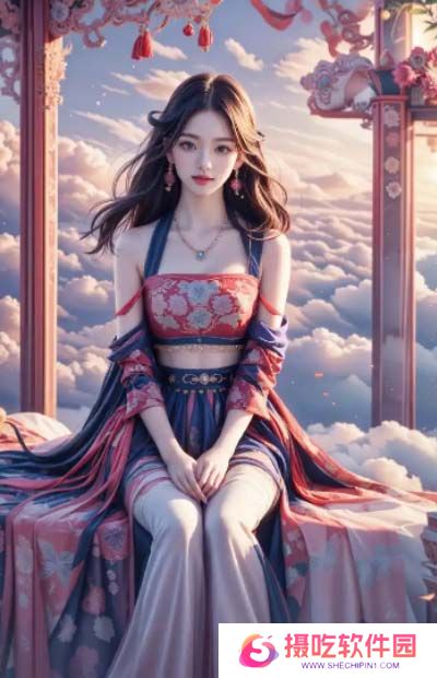 了解R下日的重要性：一个革新的时刻对于现代社会的巨大影响