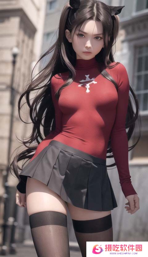 秋季时尚搭配指南：如何使用yw小克提升个人风格