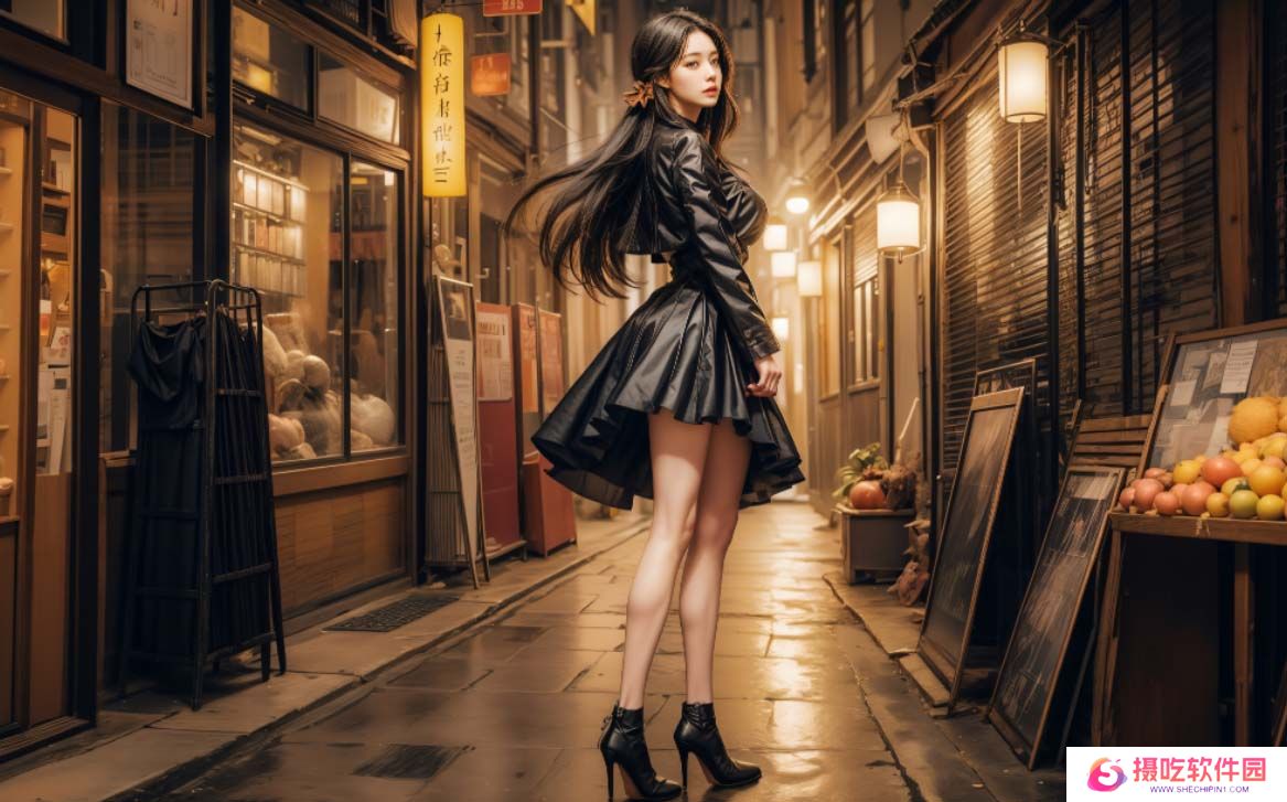 新兴社交平台的互动体验：全面解析喷爽.线V动佛八社的创新特色