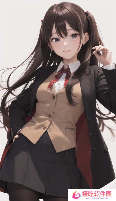 7砰在ha容237的广泛应用及未来展望：提升效率与便捷生活