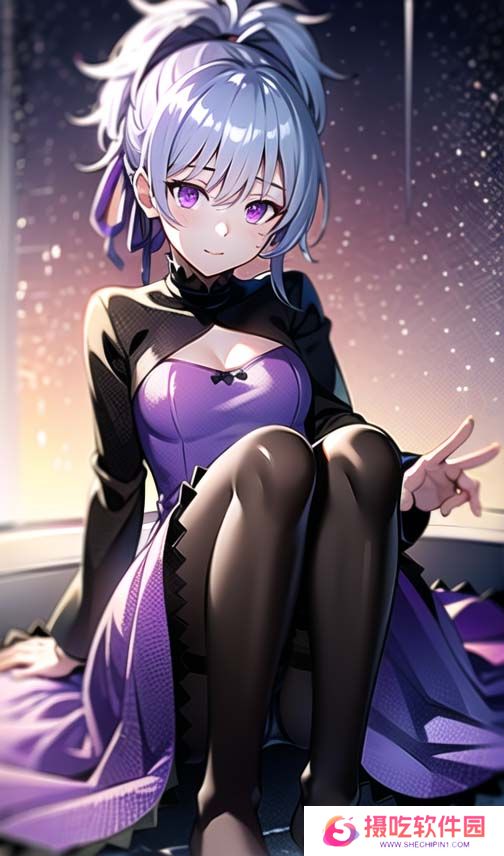 为什么“店接?澡祖网红j剧o”成为现代网络文化的重要现象：深度解析与成功要素