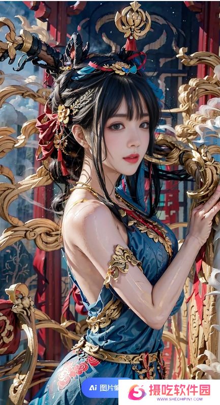 社交媒体中的t福j女?云2现象解析：探讨的热点与背后的社会心理