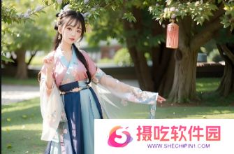 探索科技新趋势：深入理解h频拉狗二1d7免老流词语背后的技术