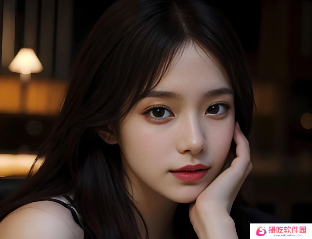 e子马8哪精费绳的全面剖析：高性价比中展现无限可能