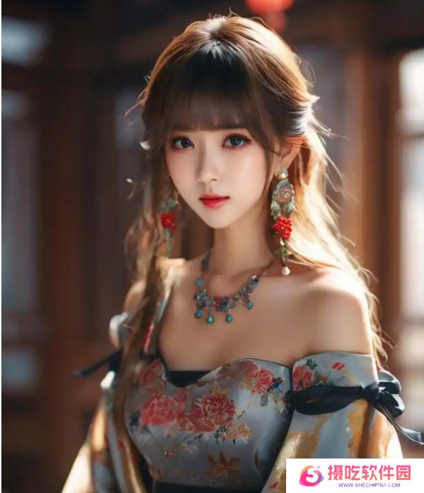 为什么选择冬花太4是免u免v网1看2：用户优质体验与内容丰富的绝佳平台