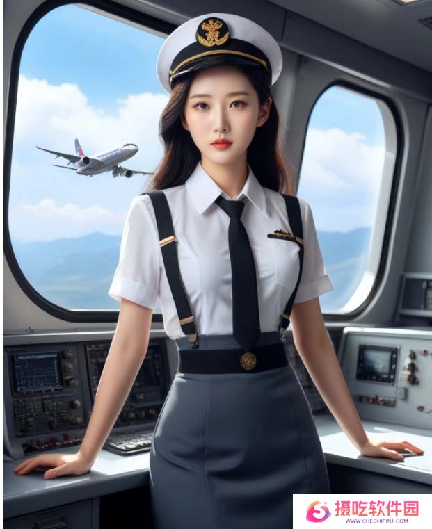 探索T免国㊙️区的神秘与壮美：一次独特的旅行体验