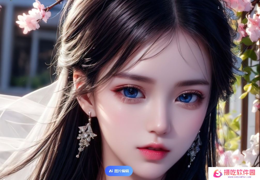 如何利用现代技术进行有效电力管理：从节省成本到改善环境的完整指南