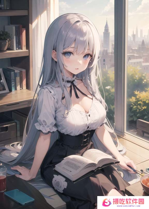 如何有效利用社交网络：通过理解其演变与特点实现高效互动