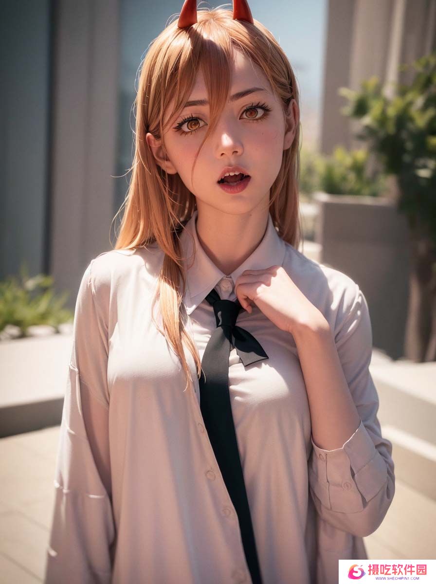 解析我永观2：一个充满深意且视觉震撼力强的动漫之旅