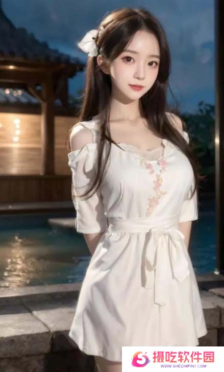 探索舞蹈的新视角：如何通过舞蹈激发创造力与生活活力