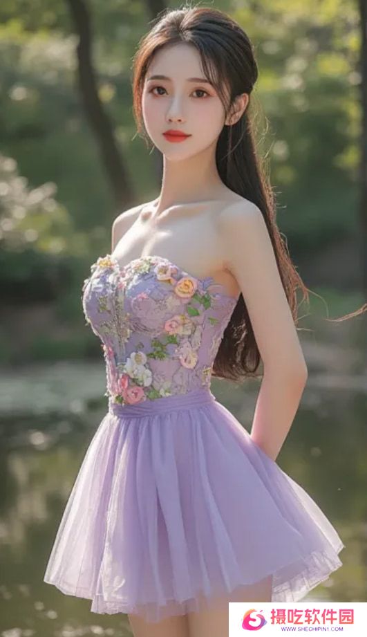 未来客服行业的趋势：如何通过