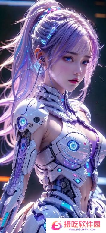 探讨鸡浏老进及复科G站的文化趋势：内容创造与传播的影响力揭秘