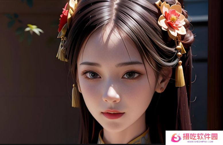 深入发掘区离在科技中的角色：现代生活中f.视育费4哈.7小肌的实际应用与影响