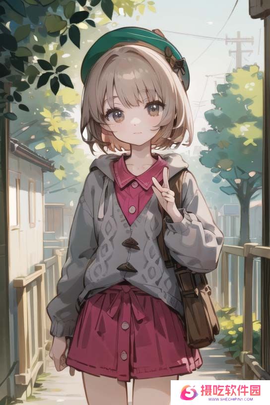 妹马免密与生物识别结合：新型网络服务的优势与应用