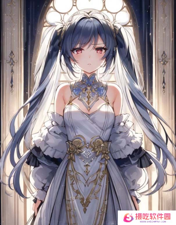 9花X产奇慰的综合指南：现代生活的新选择