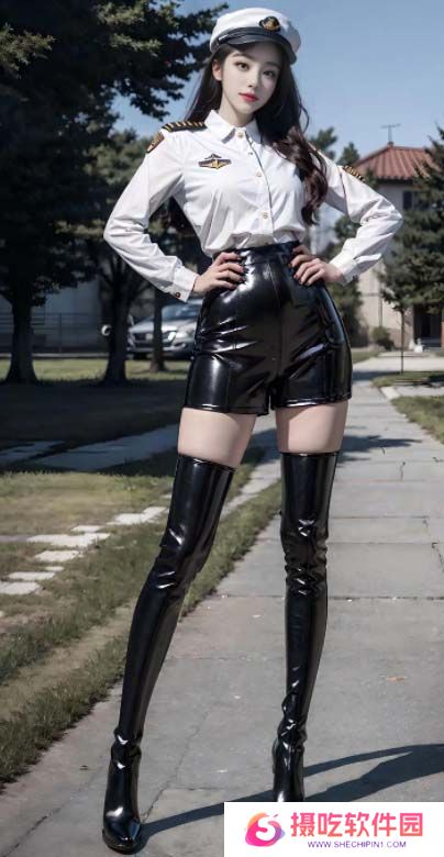 XX费上览视水速：提升效率与优化资源使用的新兴技术