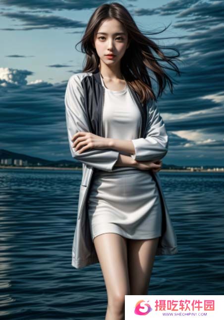 全面解析w观O免p：助您高效利用生活和工作的最佳指南