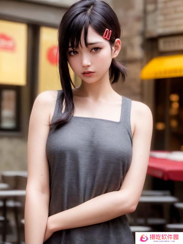 曲视产06码久大w奇1动:行业应用与未来发展潜力分析