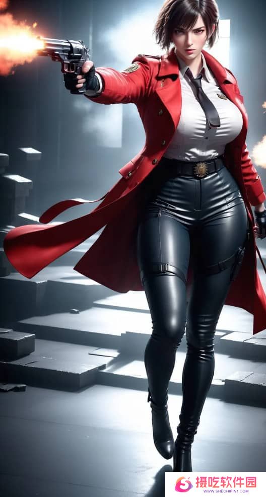 探索未知的魅力：7探引导你踏上冒险之旅，开启全新视角