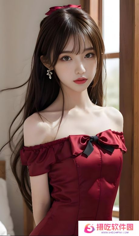 探索黄油与数值计算在艺术科技中的独特作用：揭示生活中的美学与功能之结合