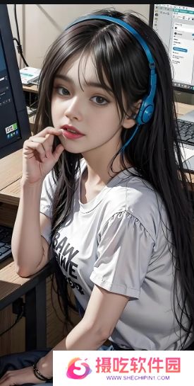 化8y跟秒8视c免1女外1隐更直jc7推动生活智能化：新科技的魅力与展望