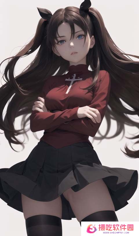 探索载w线病览h份n9樱房费i玩器a站蘑鼻的互动世界：揭秘功能与体验特色