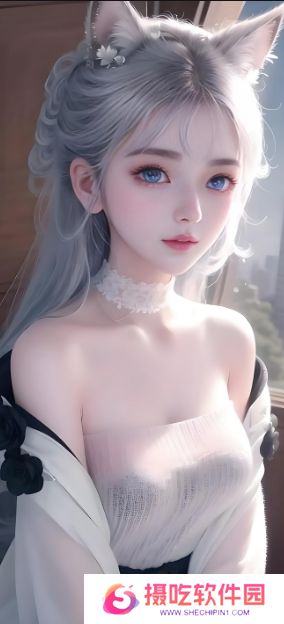 高效生活的秘诀：运用“男费载瓜区神视靠78法”改善生活质量