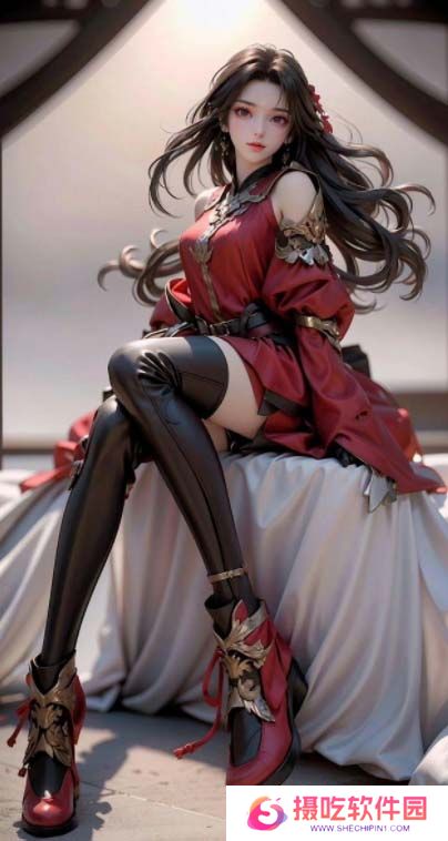 网6I高c12产品特性及其广泛应用：稳定安全，创新科技，用户推荐