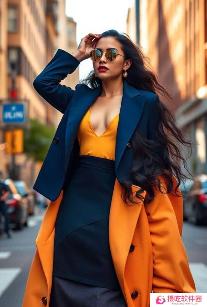 如何在现代网络环境中提升个人与网络的交互效率：揭示“わたしは与网にじょうよ口2”的技术创新与用户体验提升