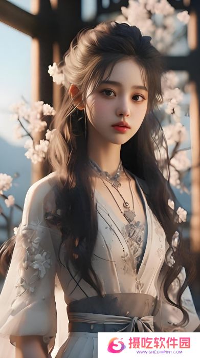 揭示版I在8世0院mXX1的独特魅力与其时代价值：科技与传统的完美融合