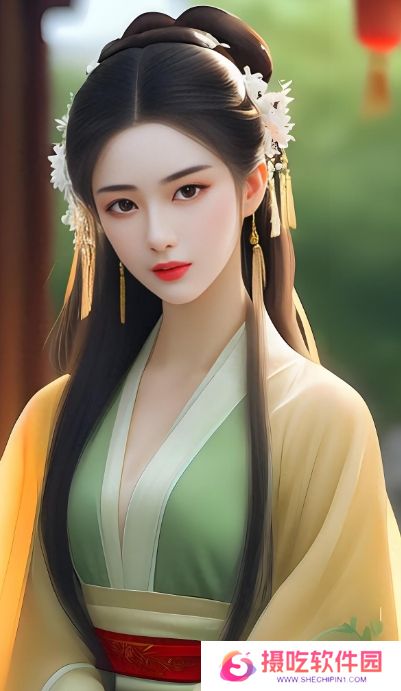 在o版魅力：探讨个性化定制如何影响消费趋势