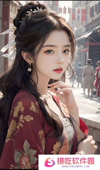 现代社会中“清cz女?8妞”现象的文化与社会意义：个性化表达的潮流