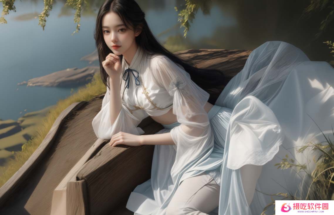 **新动m网7師p支日w潮的重要性：用户体验与技术创新齐头并进