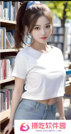 O?1❌c×的费用对未来市场变化的深远影响与挑战