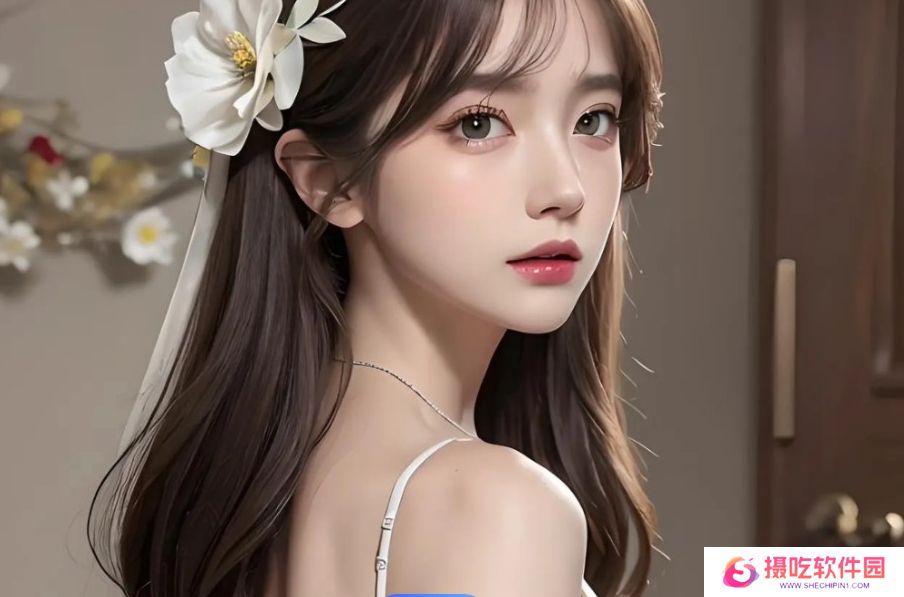 现代科技如何通过官方图v脱1wcP改变视觉创作：探讨其影响与趋势