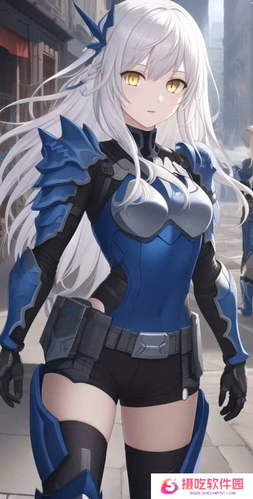 成品网站1.1.719：如何利用这一版本打造快速、安全且高效的网站？