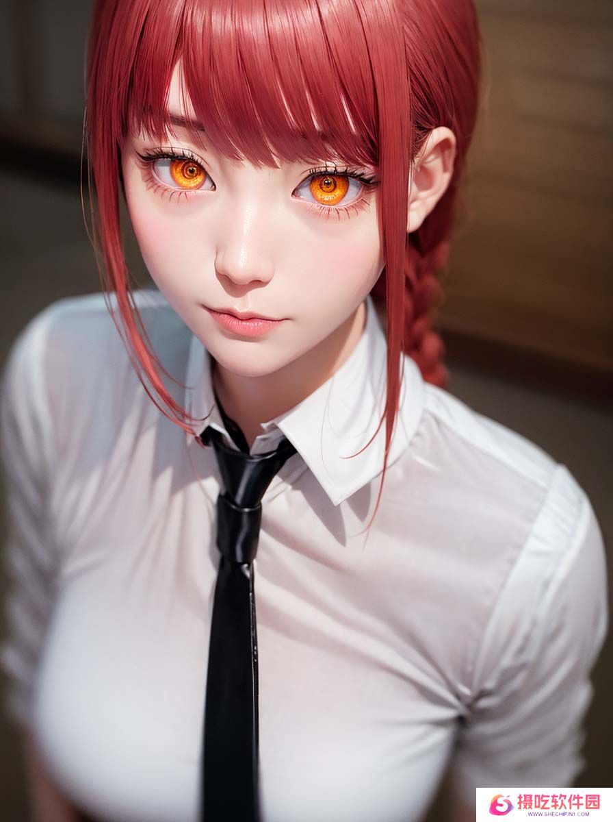 《15岁的少女与狗》高清电视剧：这部剧如何描绘青春成长与情感的深度？