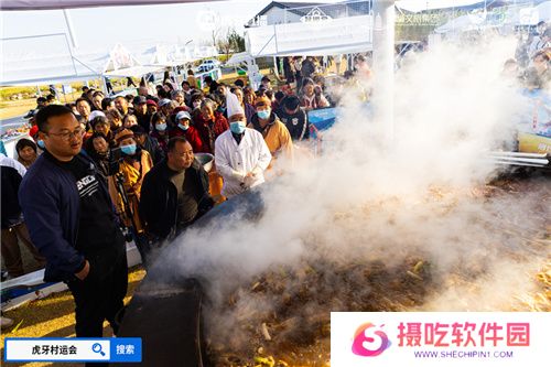“项王杯”暨2024江苏省虎牙乡村运动会盛大启幕，电竞与文化融合展现全民风采