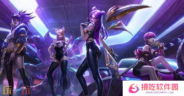 LOL英雄联盟4月2日更新公告汇总：约里克玩法调整！