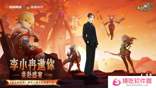 图片1.jpg