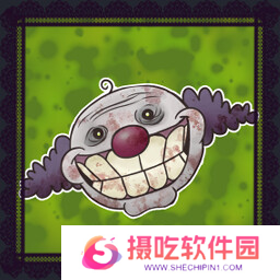 《那不是我的邻居》不太可能成就攻略分享