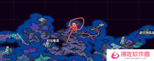 《崩溃大陆2》宠物蛋孵化方法介绍