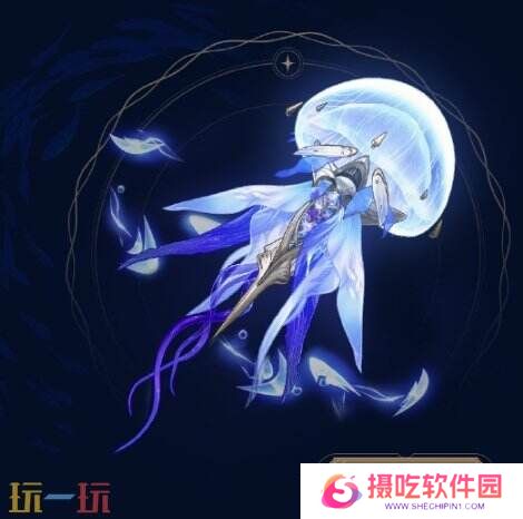 鸣潮2.2版本「真伪倒悬于高塔」现已发布！坎特蕾拉上线！