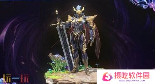 鸣潮2.2版本「真伪倒悬于高塔」现已发布！坎特蕾拉上线！